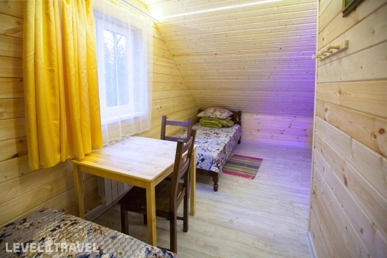 Изображение отеля 30