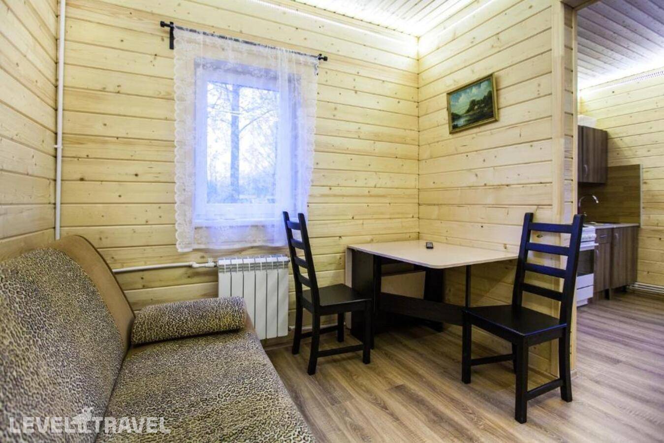 Изображение отеля 33