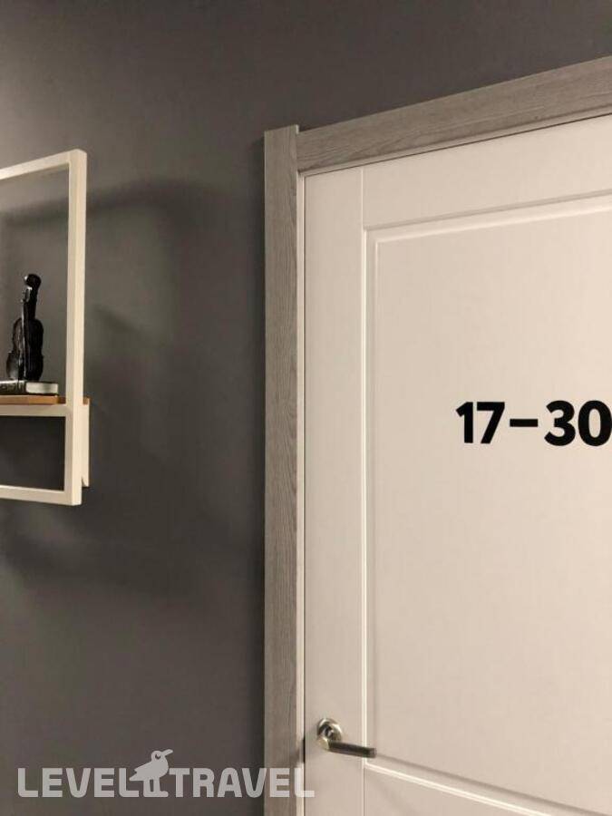 Изображение отеля 24