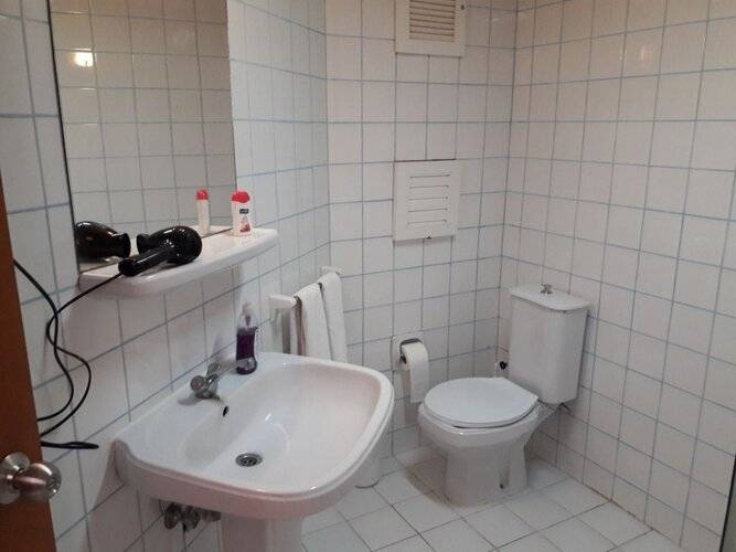 Avlu 4 Apart Hotel