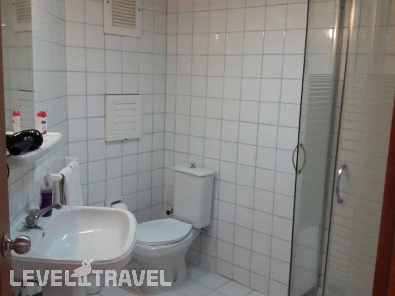 Фотография Avlu 4 Apart Hotel