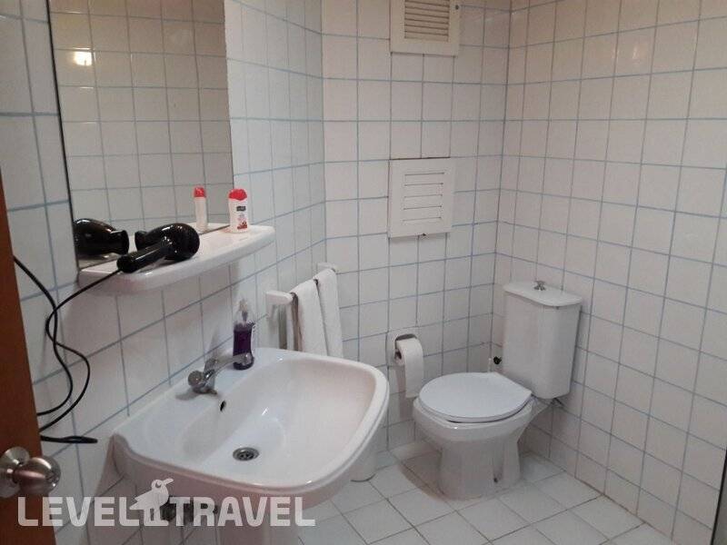 Фотография Avlu 4 Apart Hotel