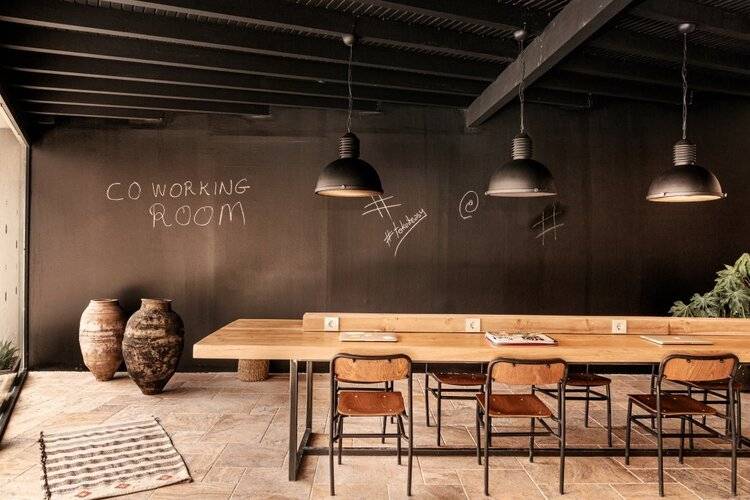 Cook's Club Adakoy (Adults Only 16+)
