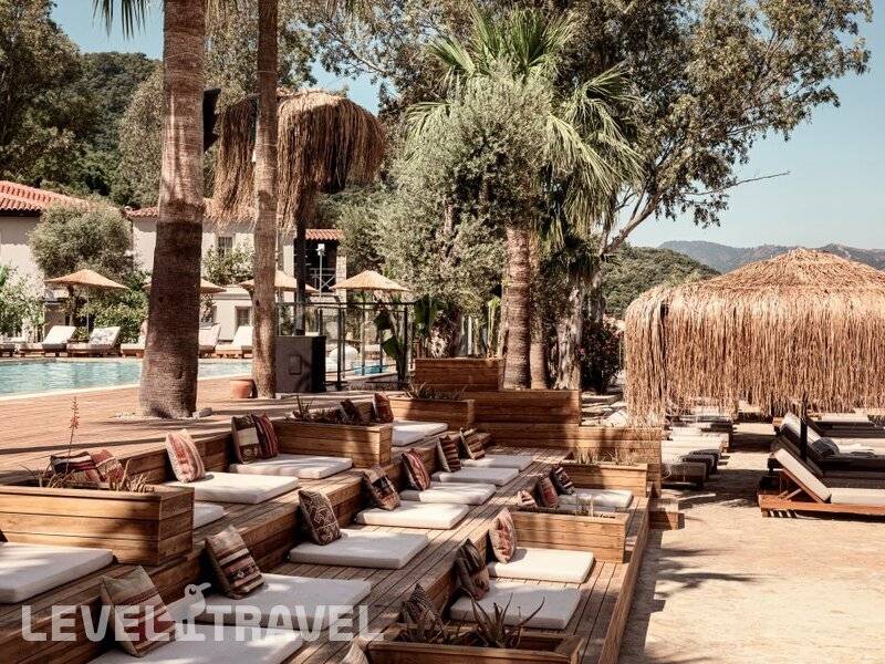 Фотография Cook's Club Adakoy (Adults Only 16+)
