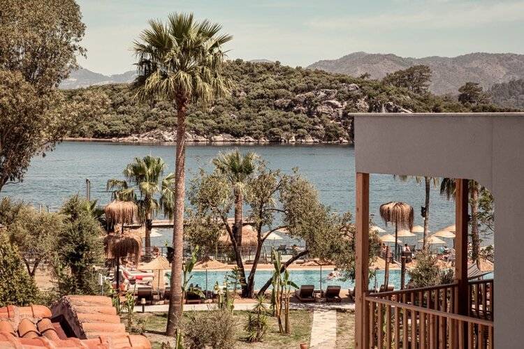 Cook's Club Adakoy (Adults Only 16+)