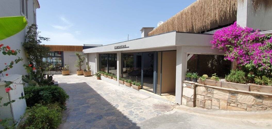 Cook's Club Adakoy (Adults Only 16+)