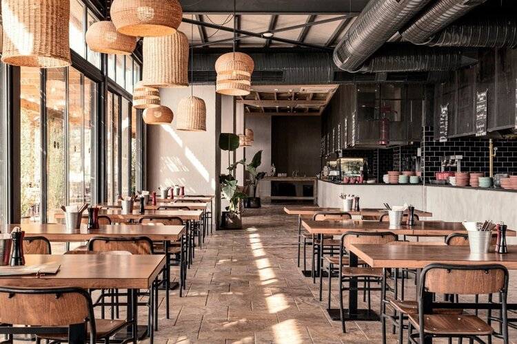 Cook's Club Adakoy (Adults Only 16+)