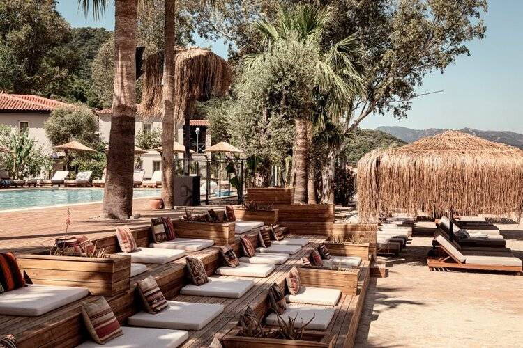 Cook's Club Adakoy (Adults Only 16+)