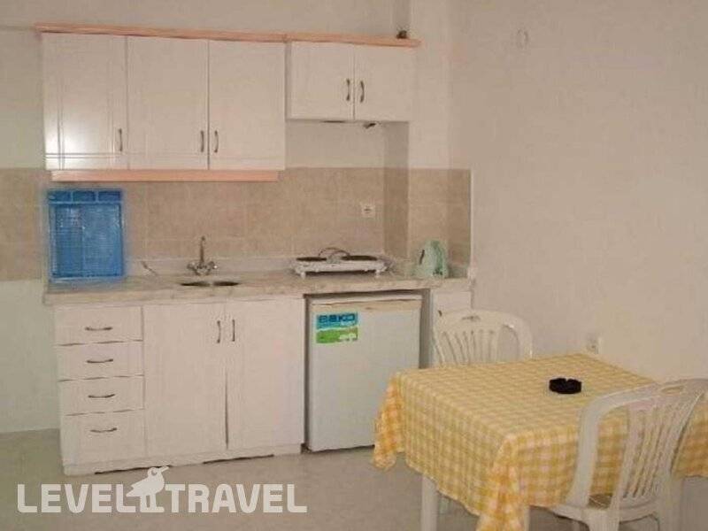 Фотография Ince Aparts