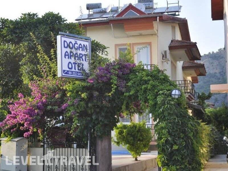 Фотография A&B Home Hotel