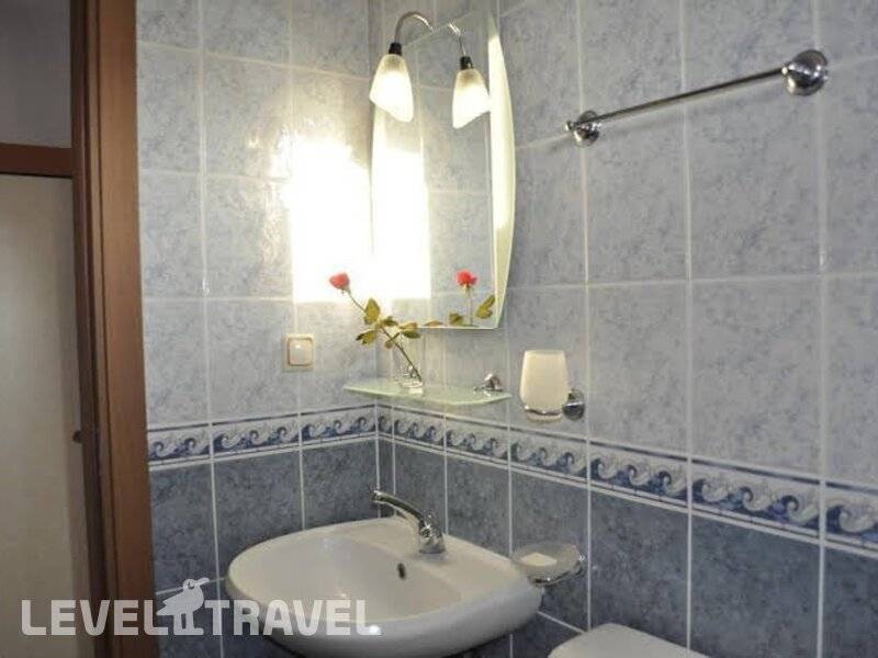 Фотография A&B Home Hotel