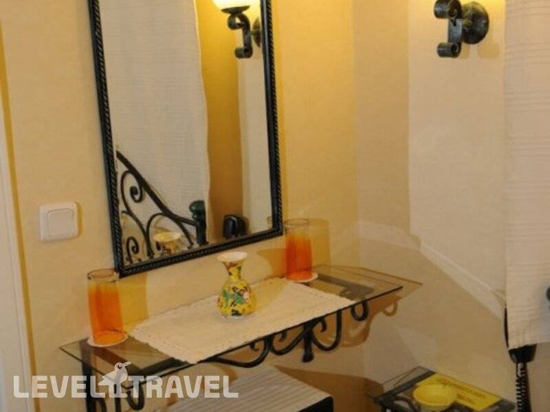 Фотография A&B Home Hotel