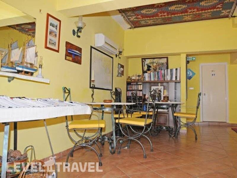 Фотография A&B Home Hotel