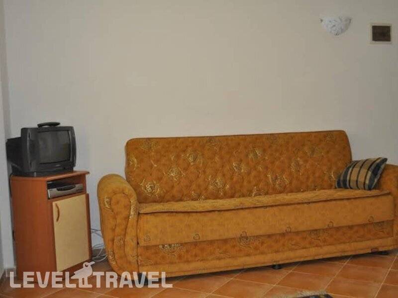 Фотография A&B Home Hotel