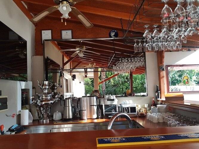 A&B Home Hotel