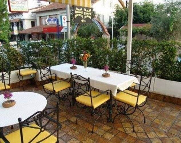A&B Home Hotel