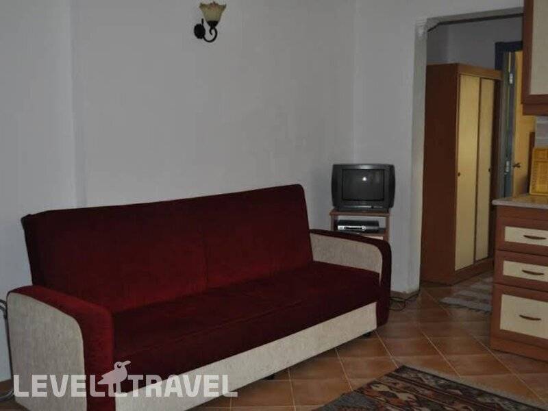 Фотография A&B Home Hotel