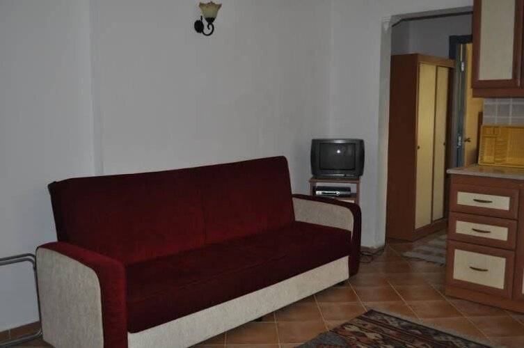 A&B Home Hotel