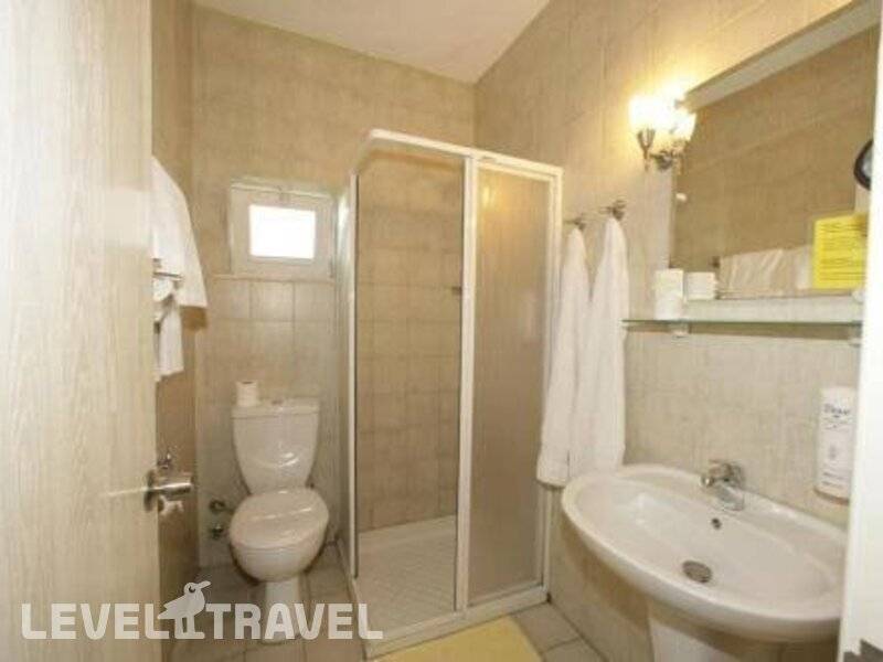 Фотография A&B Home Hotel