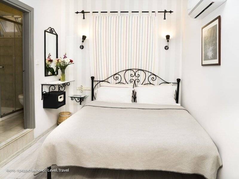 Фотография A&B Home Hotel