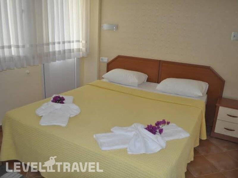 Фотография A&B Home Hotel
