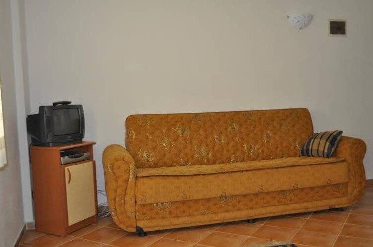 A&B Home Hotel