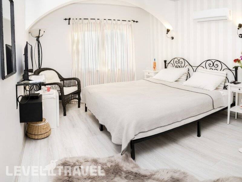 Фотография A&B Home Hotel