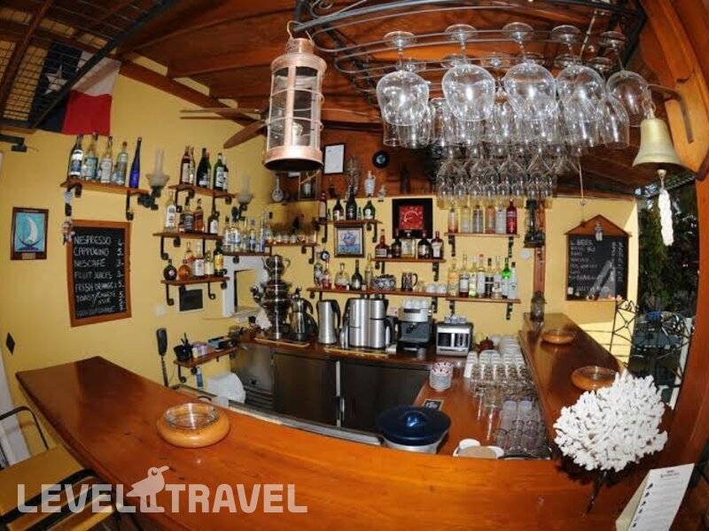 Фотография A&B Home Hotel