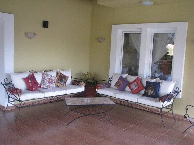 Alize Hotel