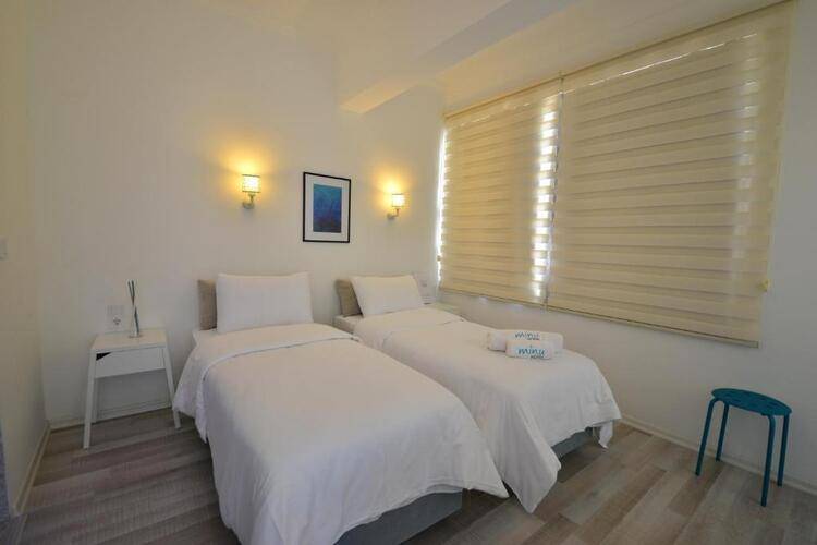 Minu Hotel