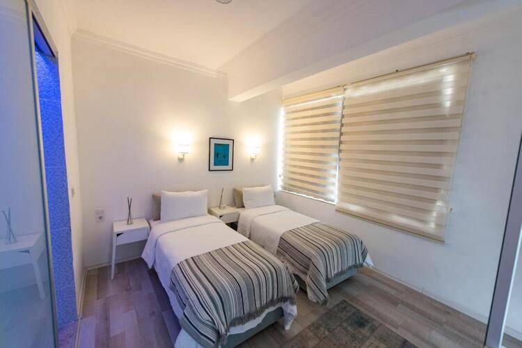 Minu Hotel