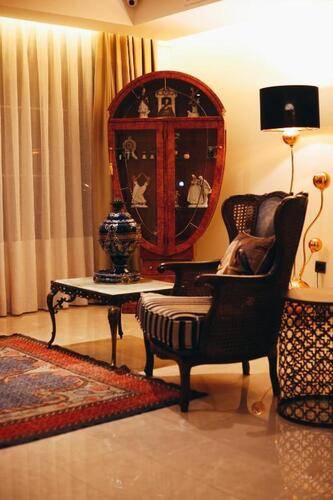 Casa Margot Hotel