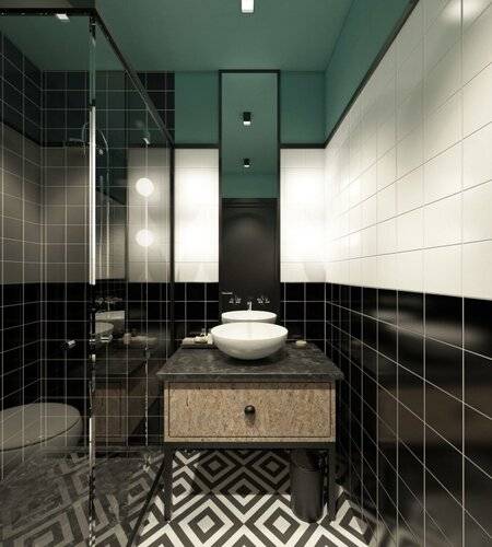 City Life Demir Hotel