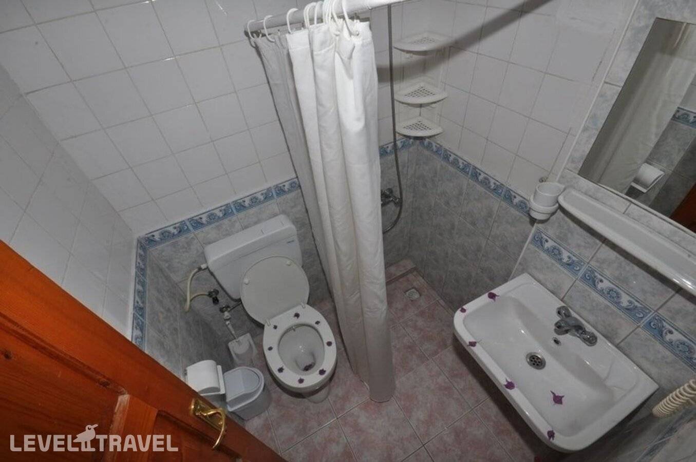 Изображение отеля 3