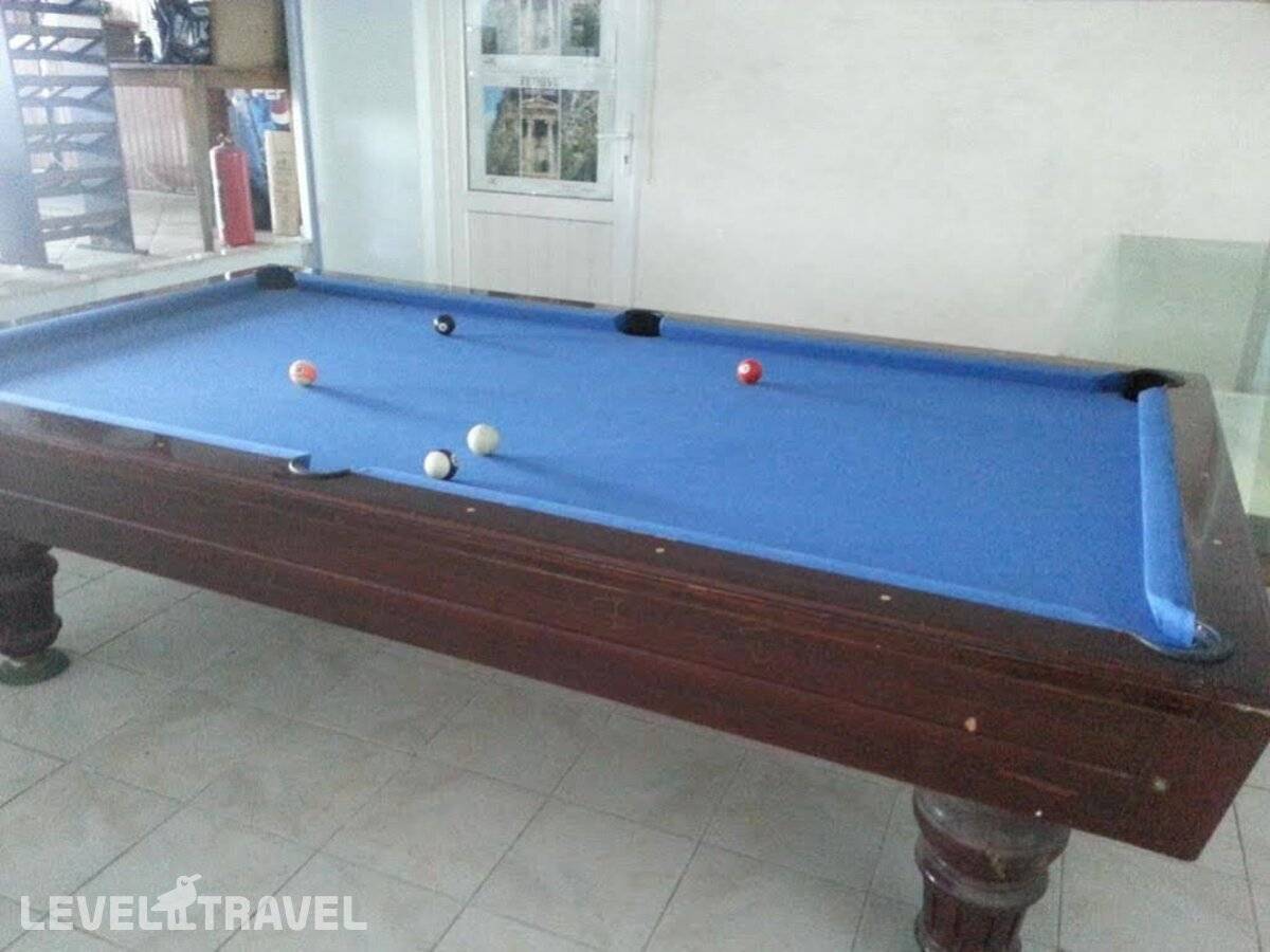 Изображение отеля 9
