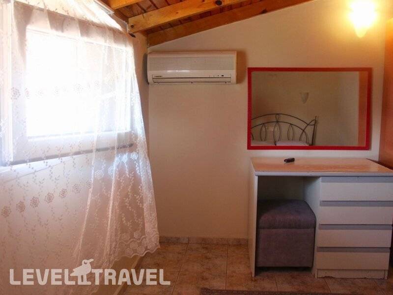 Фотография Dove Apart Hotel