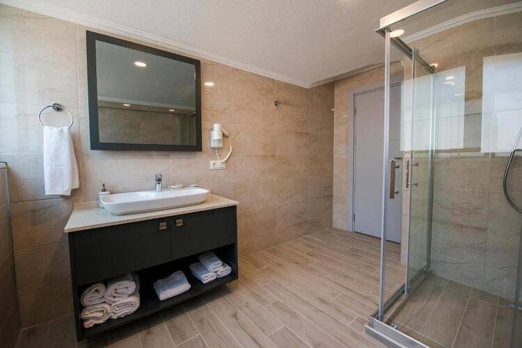 Gocek Arion Hotel