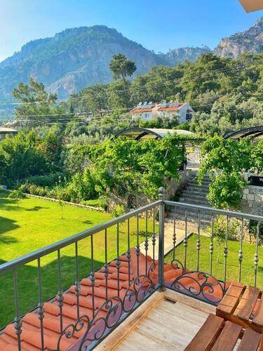 Gocek Arion Hotel