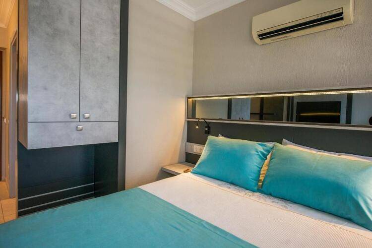 Gocek Arion Hotel