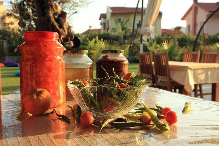 Gocek Arion Hotel