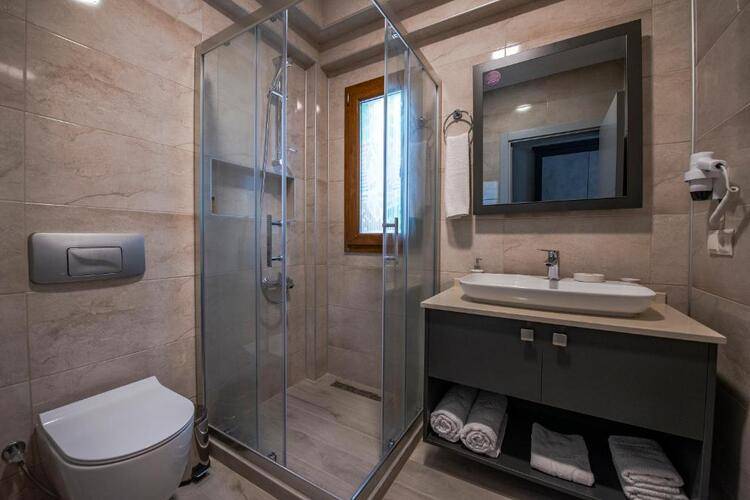 Gocek Arion Hotel