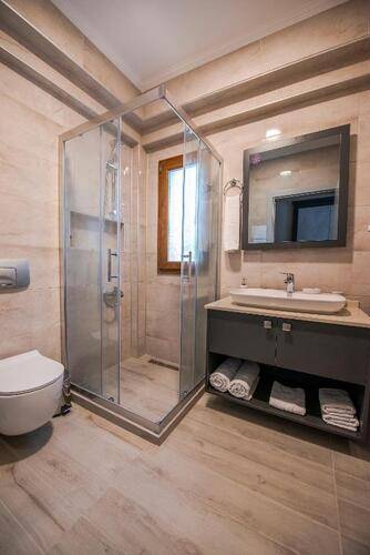 Gocek Arion Hotel