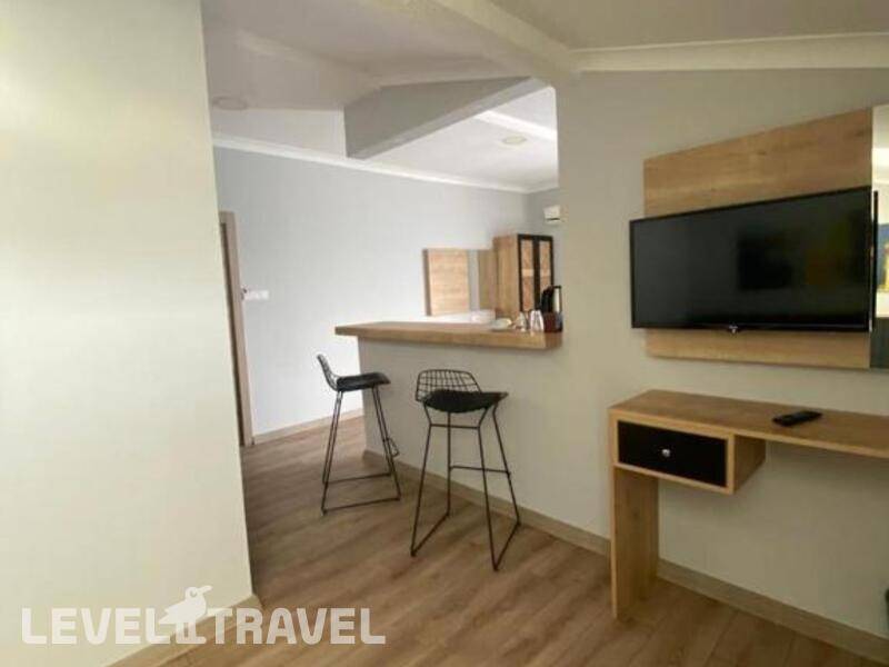 Фотография Ibrahim Bey Hotel Фотография Ibrahim Bey Hotel