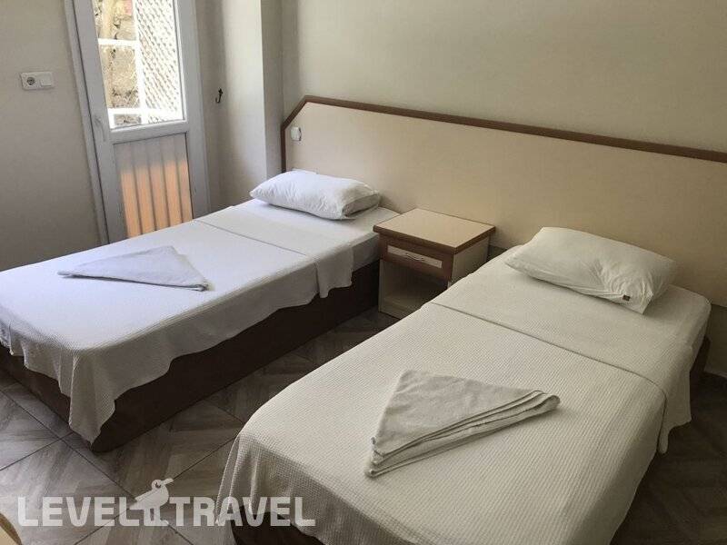 Фотография Ideal Pansiyon
