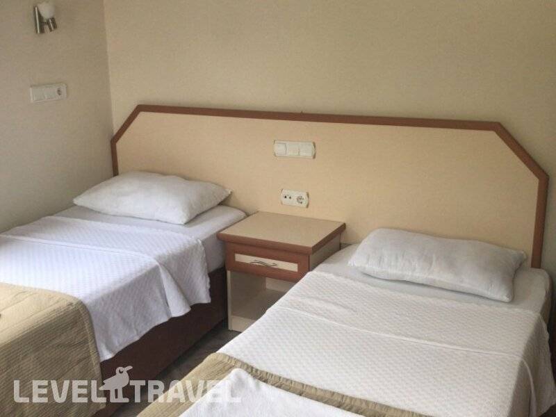 Фотография Ideal Pansiyon