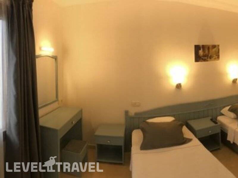 Фотография Kilim Apart Hotel