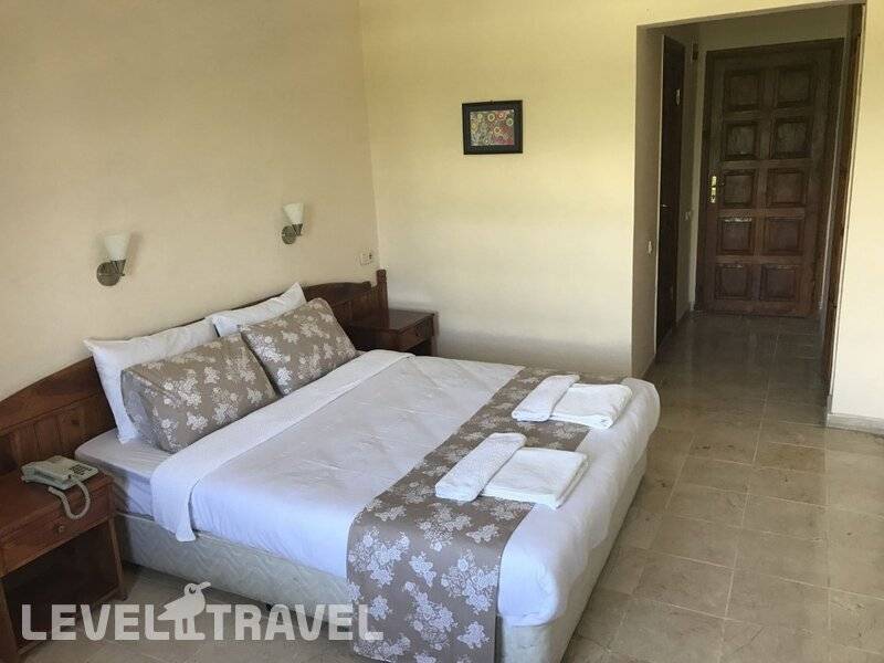 Фотография Kilim Apart Hotel