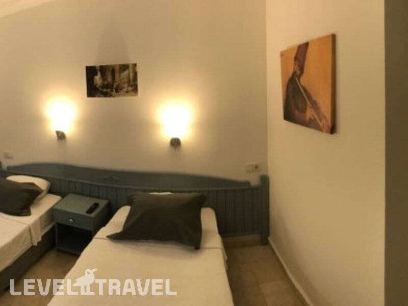 Фотография Kilim Apart Hotel