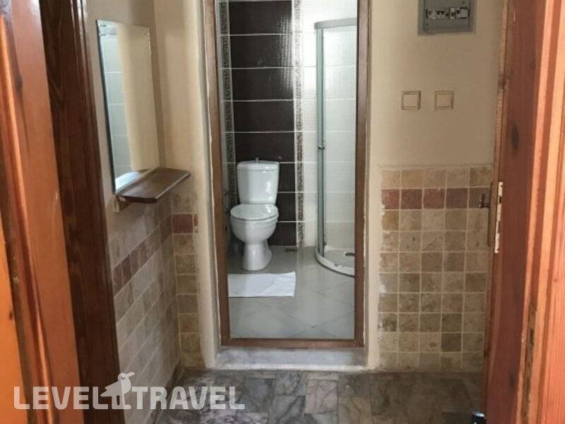Фотография Kilim Apart Hotel