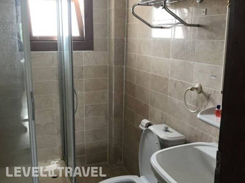 Фотография Kilim Apart Hotel